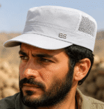 کلاه چمرانی - Image 3