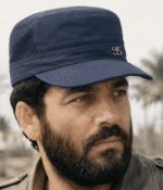 کلاه چمرانی - Image 4