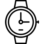 ساعت خلبانی