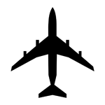 جاکلیدی خلبانی