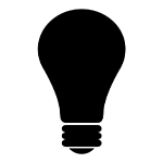 هدلایت