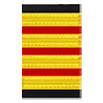 سردوشی هوانوردی