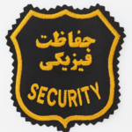 آرم و علائم نظامی