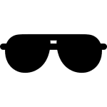 عینک موتوسواری