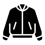 پوشاک و تجهیزات موتورسواری