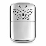 بخاری جیبی بنزینی Handy Warmer مناسب کمپینگ و فعالیتهای فضای باز