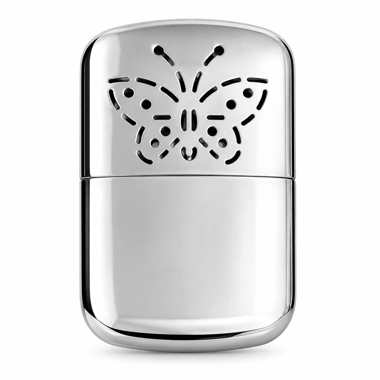 بخاری جیبی بنزینی Handy Warmer مناسب کمپینگ و فعالیتهای فضای باز بخاری جیبی بنزینی Handy Warmer مناسب کمپینگ و فعالیتهای فضای باز